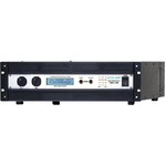 Контролер PEECKER SOUND J-UpDSP, image 